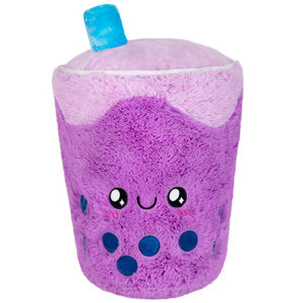 Water-bead